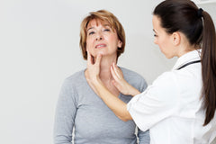 Is Your Thyroid Dysfunctional?