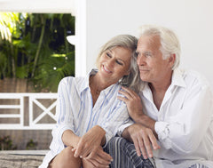 What are Bioidentical Hormones?