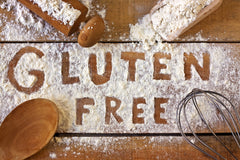 The Truth About Gluten Sensitivity
