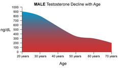 Busting the Myth of Testosterone Therapy