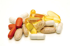 Why You Need Supplements