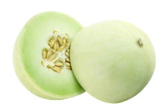 Melon Extract Provides Liver Protection Enzymes